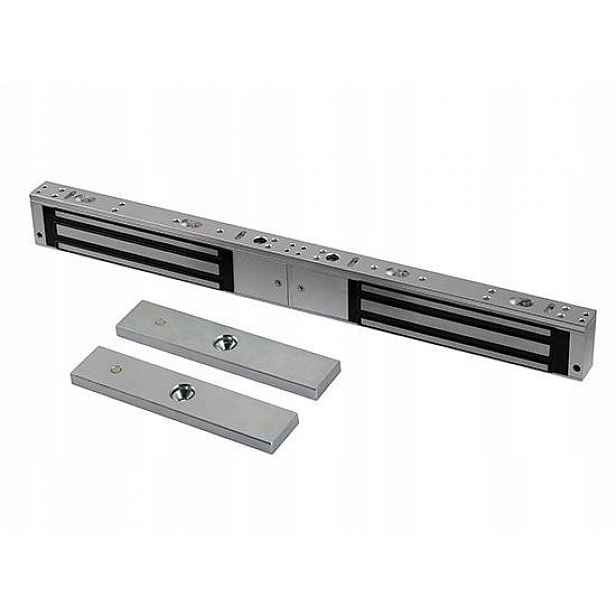 Svorky DS-K4H250D 2x300 kg Hikvision