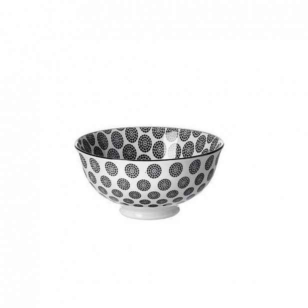 Ritzenhoff Breker Miska, Porcelán - Mísy - 003417018110