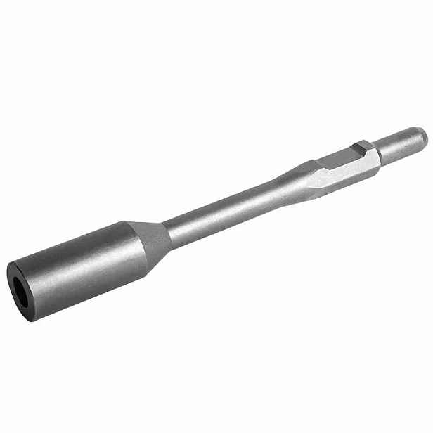 Vrták 400 x Ø 50 mm pro adaptéry Sds Hex