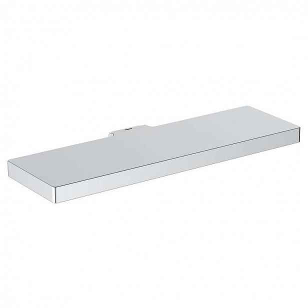 Ideal Standard Mirror&Light - LED svítidlo Compact 200x80x19 mm, 6W, chrom T2908AA