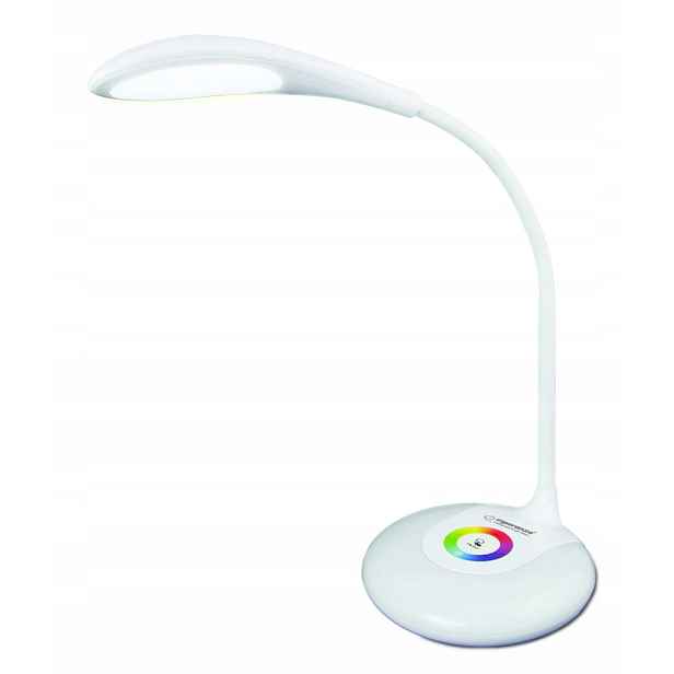 Led stolní lampa Rgb Altair