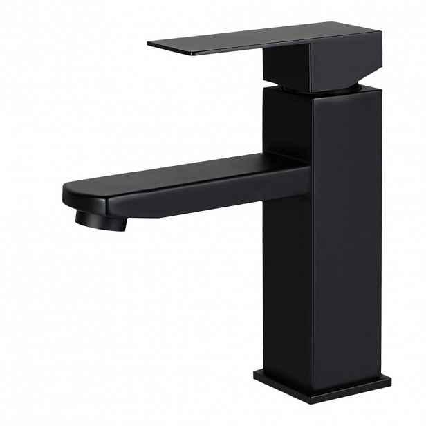 Nettlife UMYVADLOVÁ baterie MOEN 19/4/19 cm