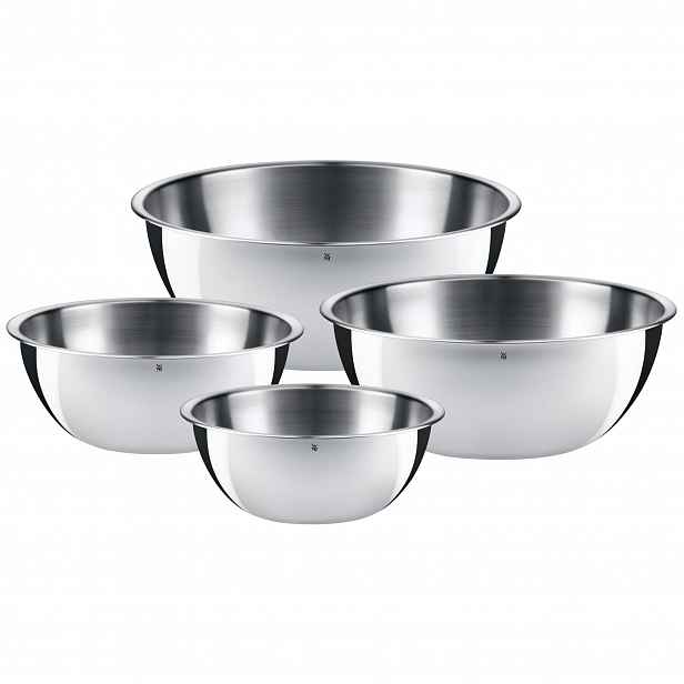 Wmf Sada 4 misek Gourmet