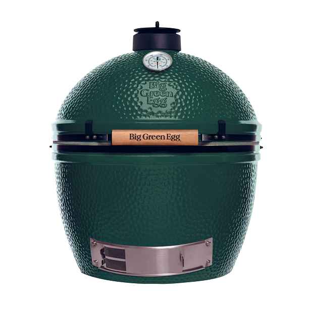 Keramický gril Big Green Egg XLarge