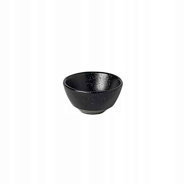 Miska Costa Nova Boutique 30 ml 6 ks