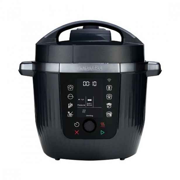 Elektrický multicooker WIFI, 5,7L/1200W, PRO MAX 6 - Instant Pot