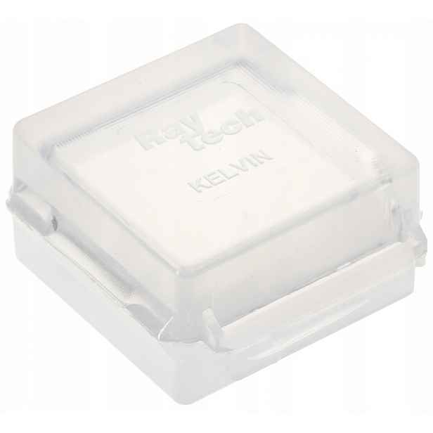 Gelbox Kelvin-mp IP68 balení 20 kusů