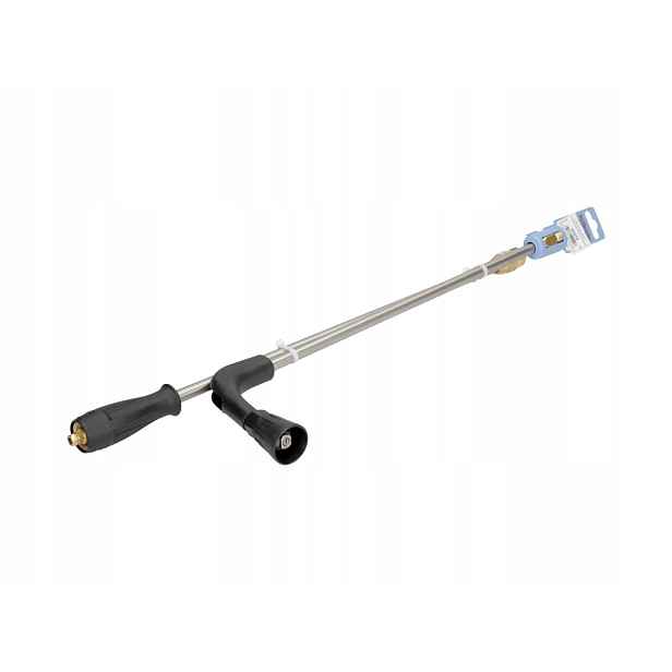 Lanca pro podvozky pro tlakové myčky Kranzle 1000 mm M22x1,5 41075