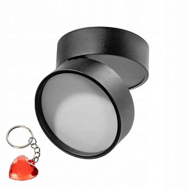 Led spotová reflektorová lampa 12W Mona AZ4539 Azzardo