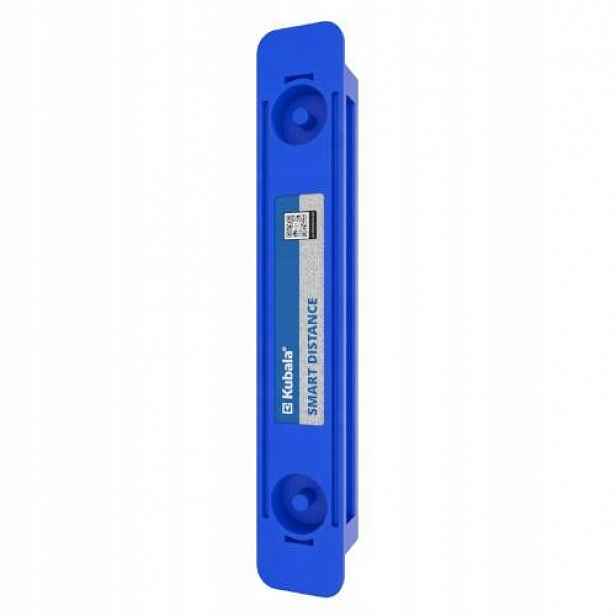 Smart Distance 400 x 60 mm