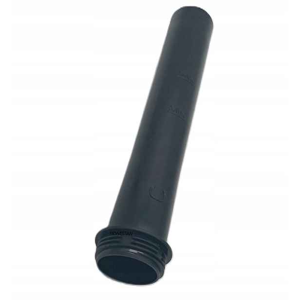 Trubka Pro Nádrž Písková Pumpa Bestway 58497 58486 Do Bazénu