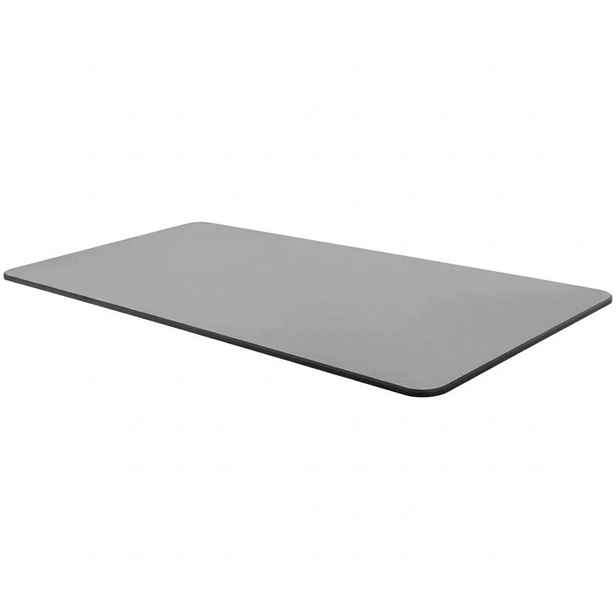 Blat Compact 110X60X1,2 cm Popel