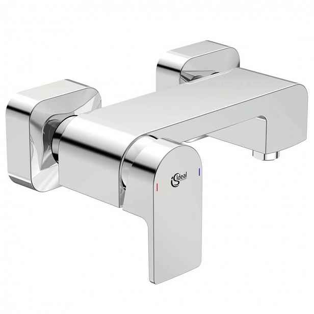 Ideal Standard Edge - Sprchová baterie, chrom A7120AA