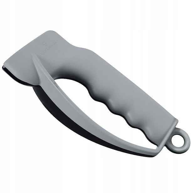 Brousek pro nože a kapesní nože Victorinox