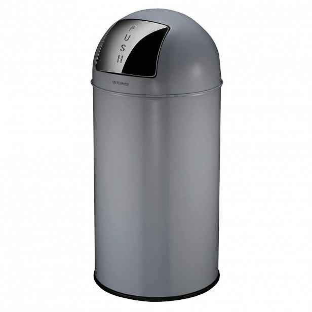 Fackelmann ODPADKOVÝ KOŠ 40 l