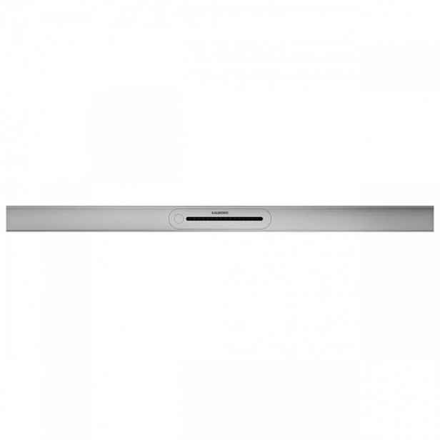 Kaldewei Flowline Zero sprchový žlab 90 cm nerez nerezová ocel 940000010930