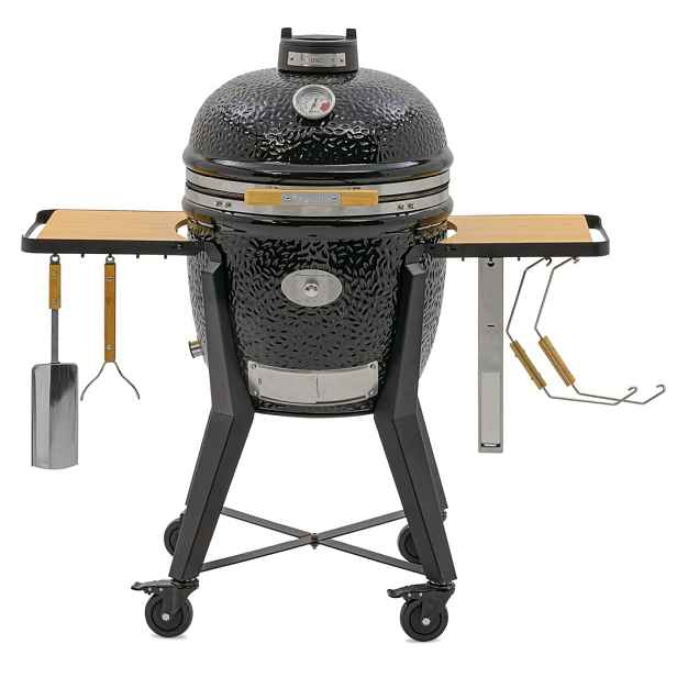 Keramický gril Monolith TWO.55