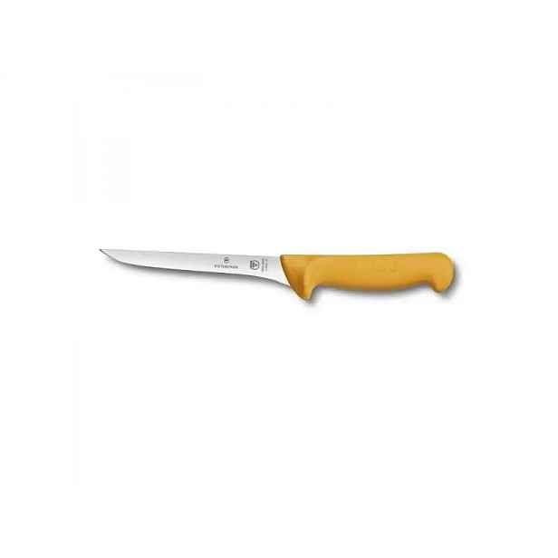 Režimovač Victorinox Swibo 5.8409.13 úzký 13 cm