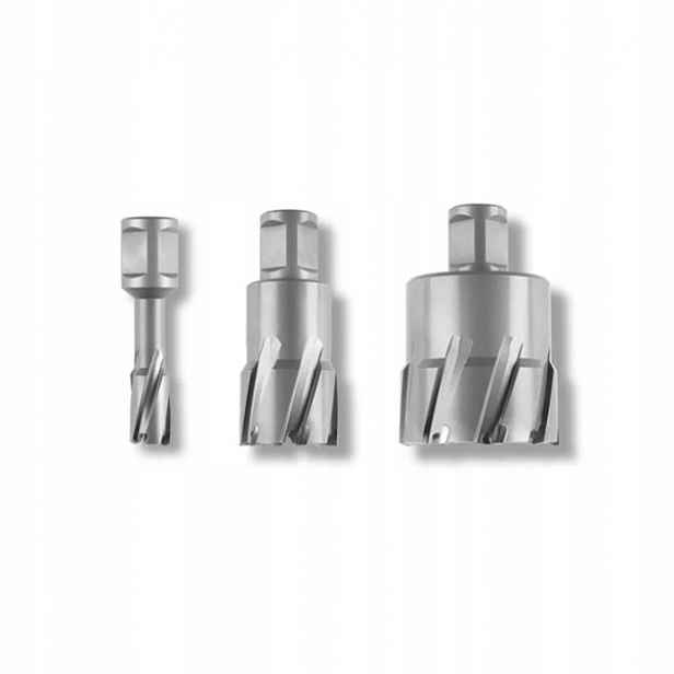 Hm Ultra 35 – Průměr 52 mm Fein 63127754010