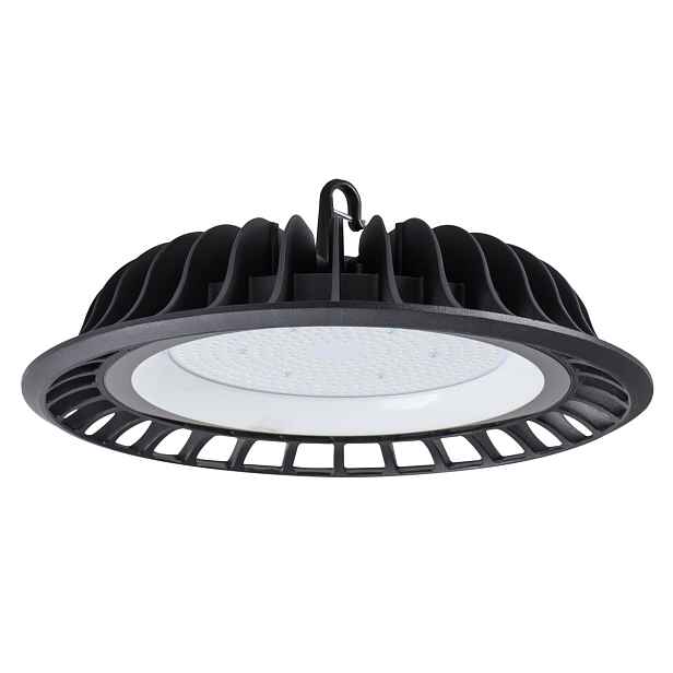 Svítidlo LED miLEDo Hibo 200 W