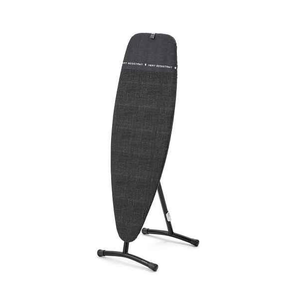 Žehlicí prkno 47x12 cm – Brabantia