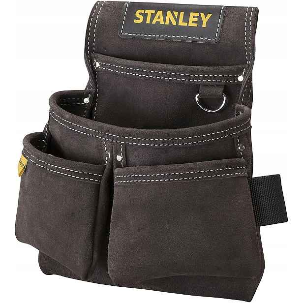 Kapsa Na Nářadí Pro Opasek STST1-80116 Stanley
