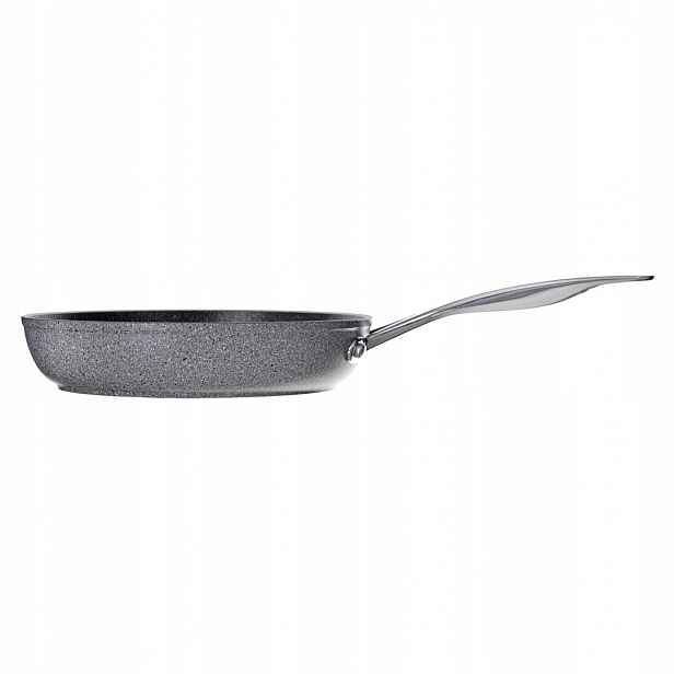 Pánev Ballarini Salina 20 cm 75002-808-0
