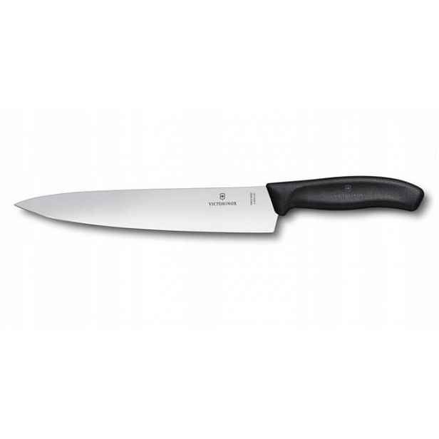 Victorinox nůž 6.8003.22 (22 cm)