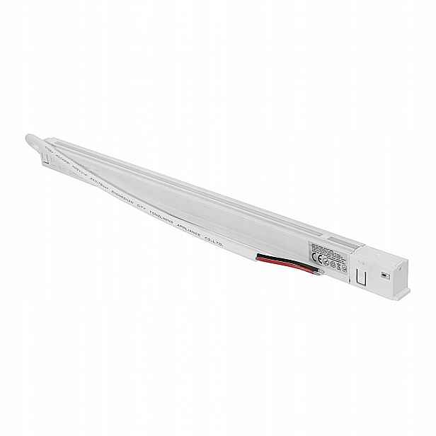 Napájecí zdroj pro magnetické lišty Mini Magnetic DY16-YT 150W Bílý