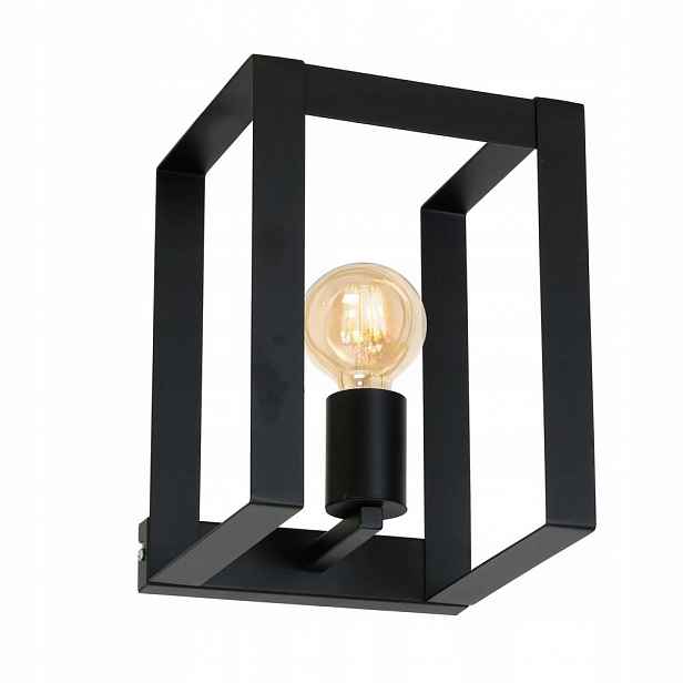 Nástěnná lampa Kartel 842 Luminex