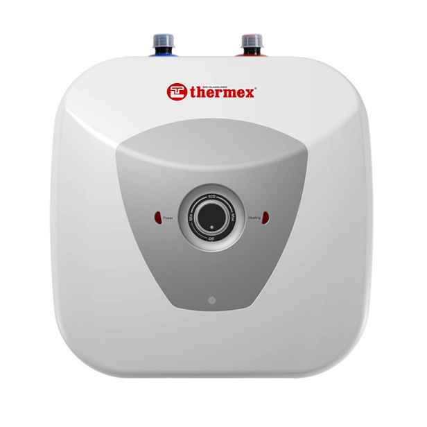 Thermex HIT PRO H 10 U - elektrický ohřívač vody spodní 10l - TLAKOVÝ/BEZTLAKOVÝ (HITPROH10U)