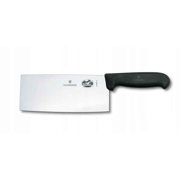 Victorinox čínský nůž 5.4063.18 (18