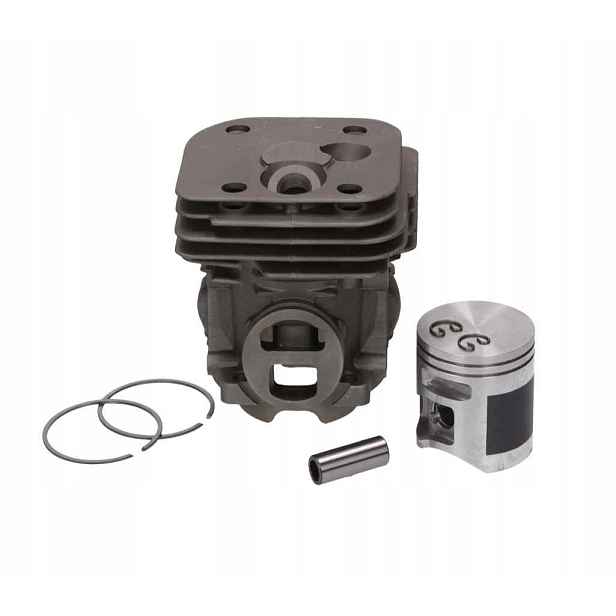 Válec Husqvarna 365X-TORQ 50 mm