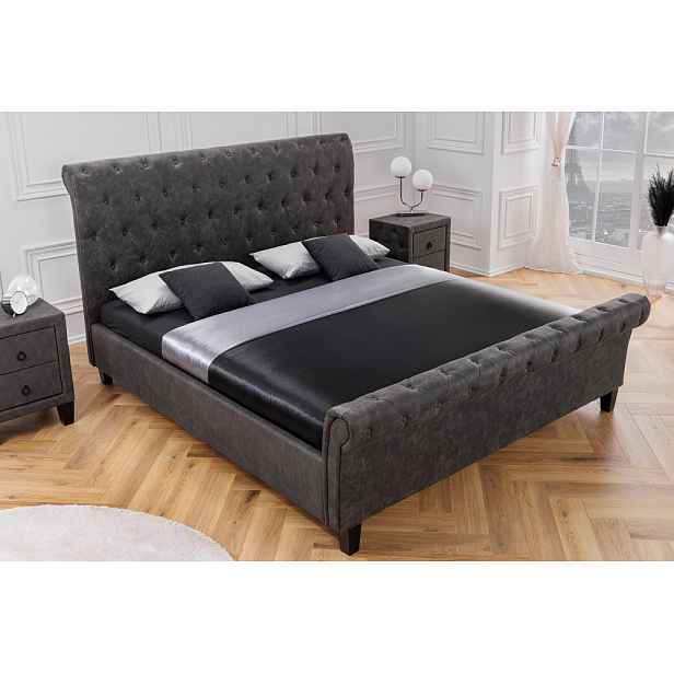 Chesterfield postel NEIT Dekorhome