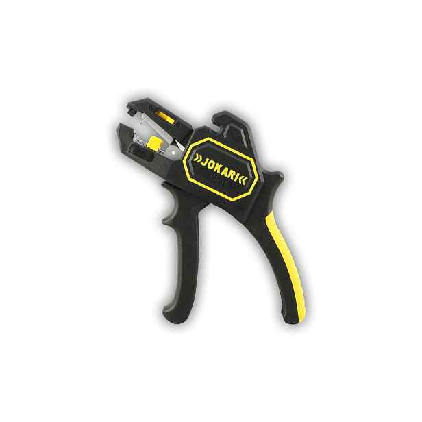 Kleště odizolovací NG Tool Super 2K k průřezu 0,2–6 mm2