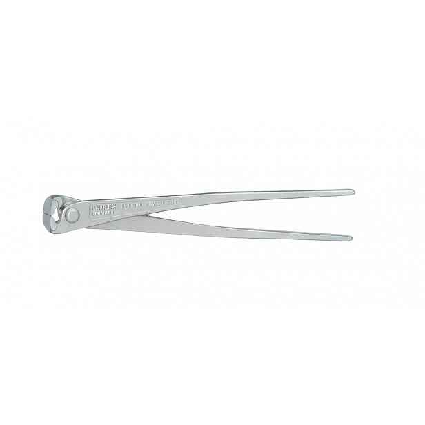Armovací kleště Knipex 300 mm