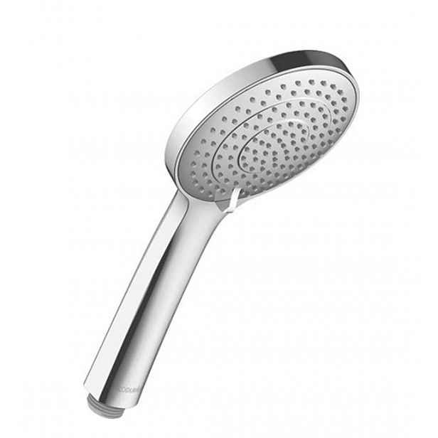 Duravit - Sprchová hlavice, 3 proudy, chrom UV0650016010