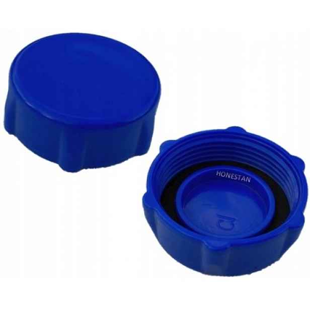 Krytka ucpávky odtoku do bazénu 56424 Bestway