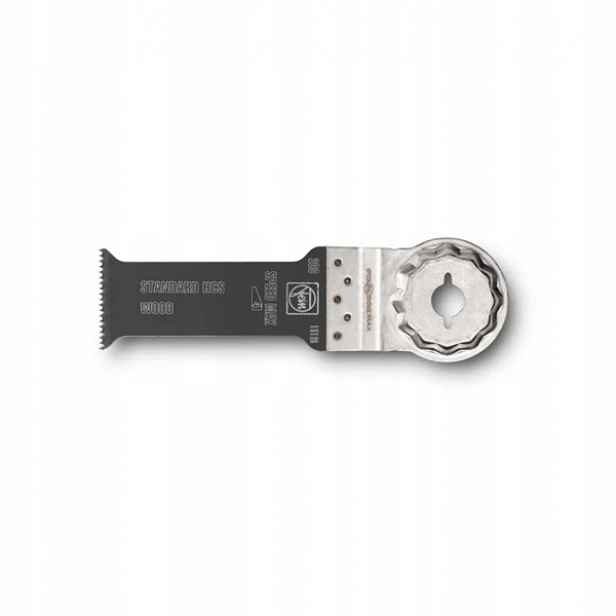 Pilový List E-Cut Standard Fein 63502200210