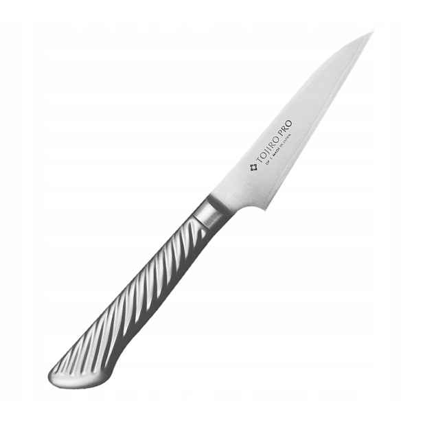 Tojiro Pro VG-10 Nůž japonský na loupání 9 cm