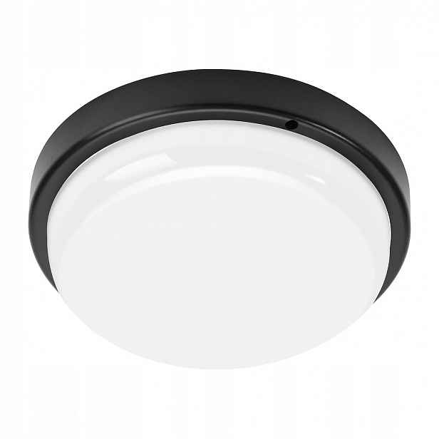 Stropní Svítidlo Nástěnné svítidlo Eko-Light Davo Led 18W 1800lm 4000K IP64 10 kusů