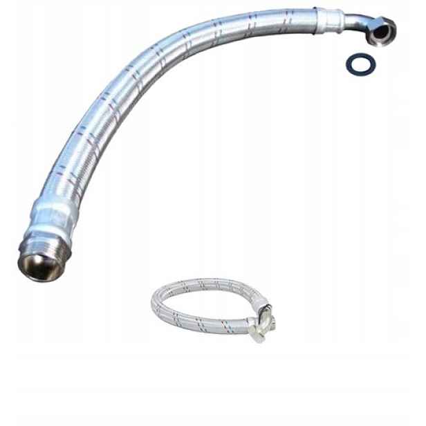 Hadice pro hydrofor Nocchi Pentair Water Multi Evo-a 3-60 Aquasystem VAO50