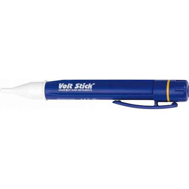 Sagab Indukční Zkoušečka Napětí Volt Stick