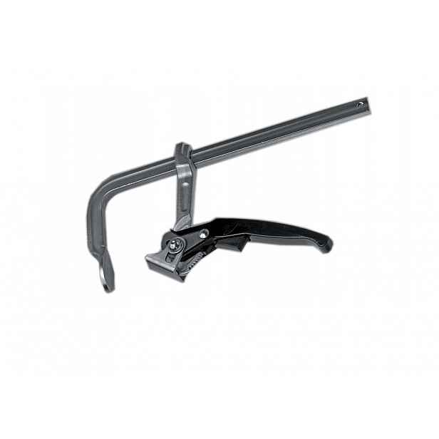 Truhlářská Svěrka Stalco Perfektní S-76130 120X300 MM