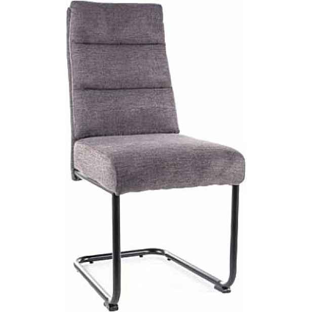 Kasvo BERGO (BERRY, BREGO) křeslo Brego 34 béžová