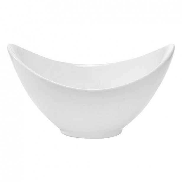 Novel Mísa, Porcelán - Mísy - 007579002101