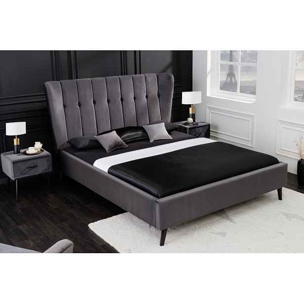 Postel VENEG Dekorhome