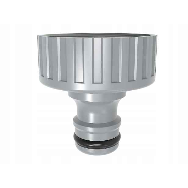 Awtools Připojení 3/4" Na Kohoutek BOX-100 Ks AW61010