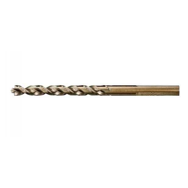 DeWALT - Vrták do kovu, 8x117 mm DT5052
