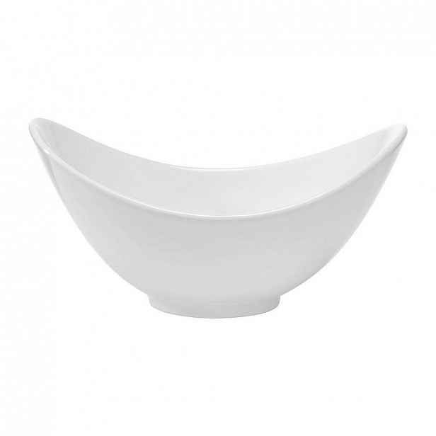 Novel Mísa, Porcelán - Mísy - 007579002102